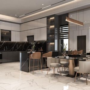 Full nội nhất nhà phố chú Minh - Lạc Long Quân - Hà Nội