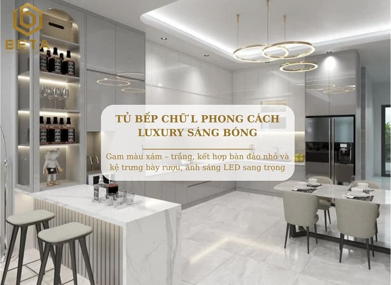 Những lưu ý khi thiết kế nội thất
