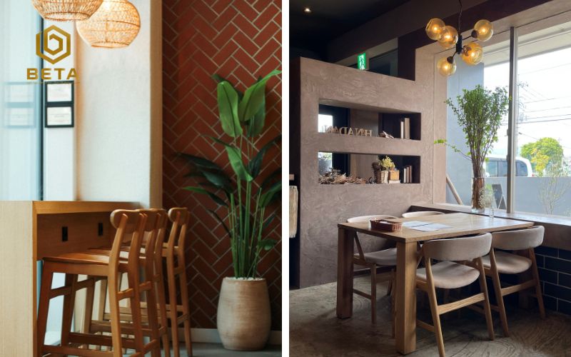 Beta - Đơn vị cung cấp vật liệu trang trí nội thất uy tín tại Hưng Yên - Hình 4 Beta - Đơn vị cung cấp vật liệu trang trí nội thất uy tín tại Hưng Yên - Hình 4