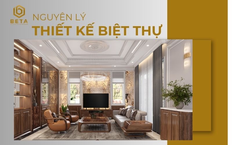 Xác định hướng nhà hợp mệnh gia chủ