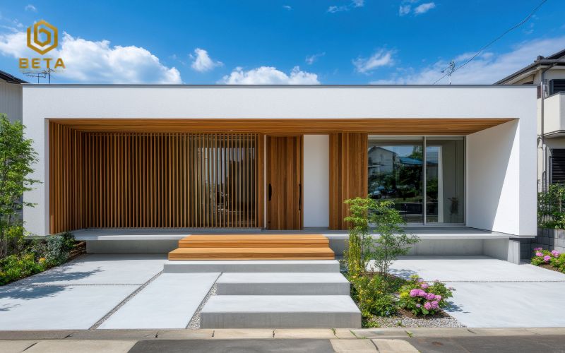 Phong cách Cổ điển Pháp