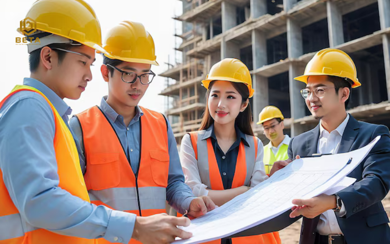 Nội thất An Phát