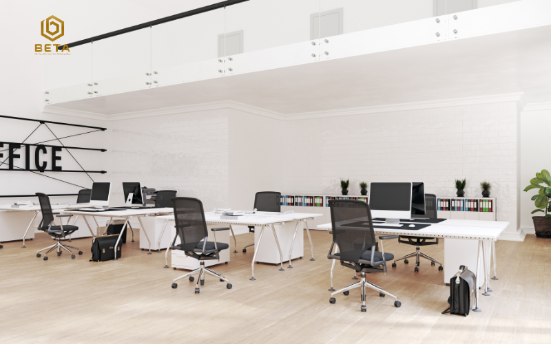 Phong cách nhiệt đới (Tropical Style)