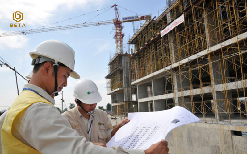 Công Ty Cổ Phần Đầu Tư Và Xây Dựng Số 18.3