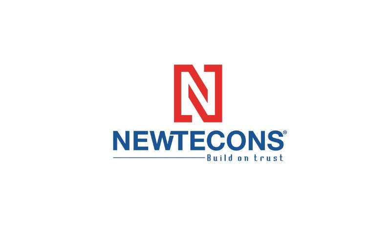 Top 10+ Công ty tư vấn xây dựng nhà phố uy tín hiện nay