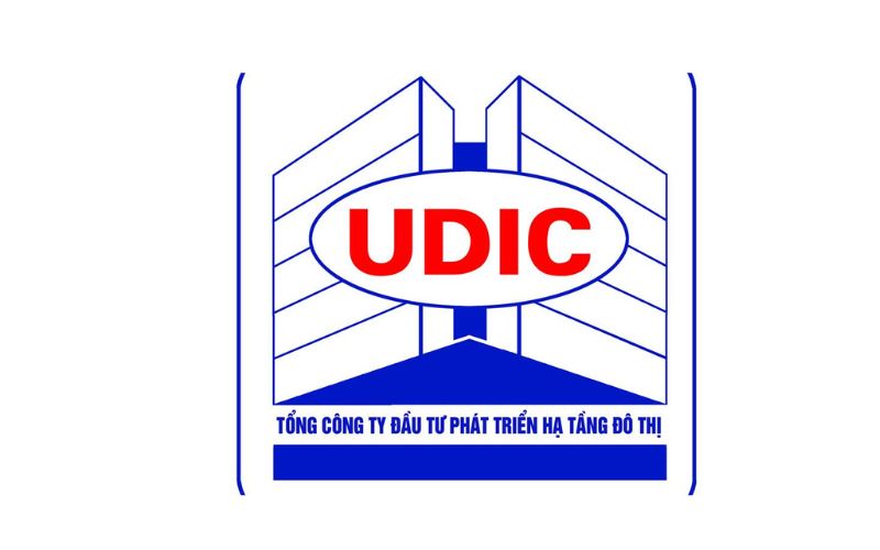 Top 10+ Công ty tư vấn xây dựng nhà phố uy tín hiện nay