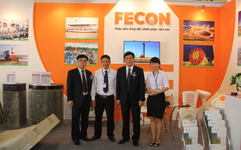 Top 10+ Công ty tư vấn xây dựng nhà phố uy tín hiện nay